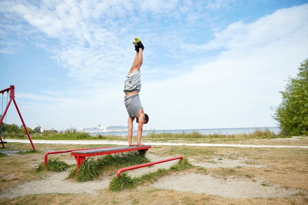 handstand-2-Syda-Productions